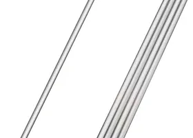 GnL Recsports Snow Rake
