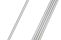 GnL Recsports Snow Rake