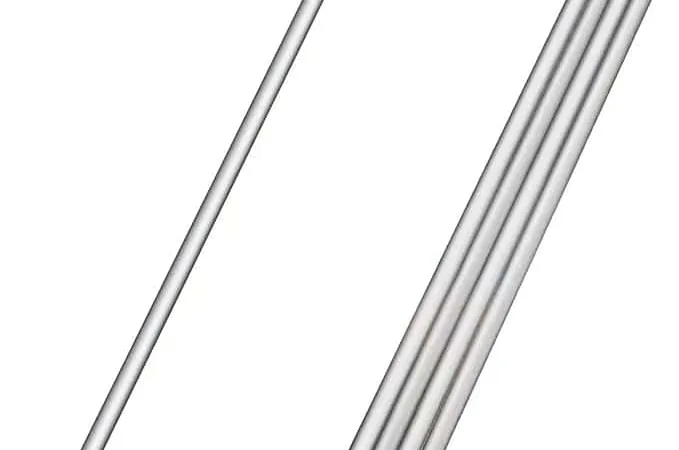 GnL Recsports Snow Rake