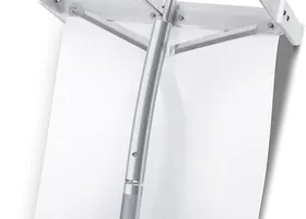 SNOWPEELER