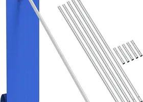 Signstek Snow Roof Rake