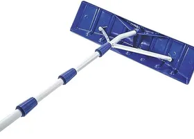 Snow Joe RJ204M