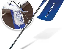 Snow Joe RJ208M PRO