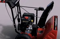 essential snow blower accessories