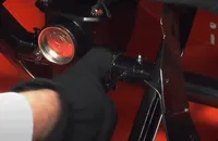 snow blower shear pins