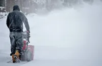best snow blowers