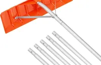 VEVOR Snow Roof Rake